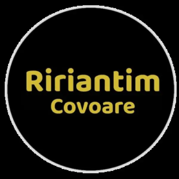 Ririantim
