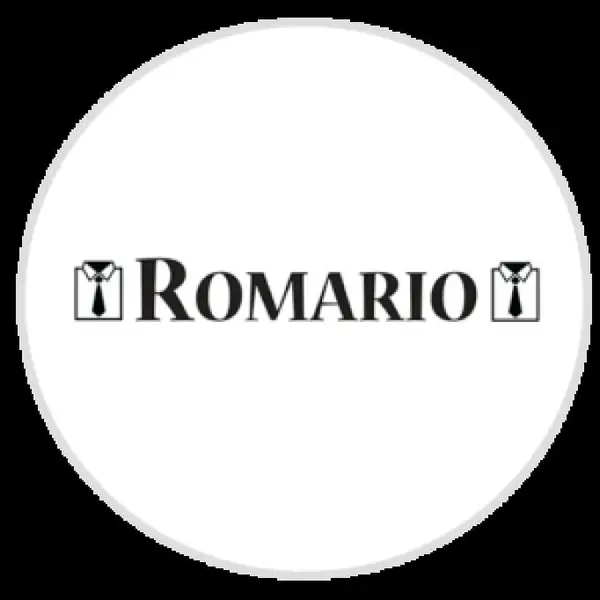 Romario