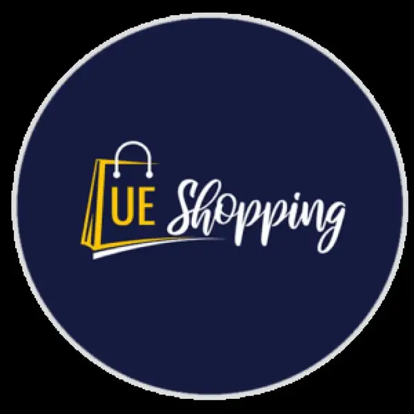 UE Shopping