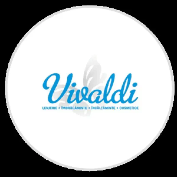 Vivaldi