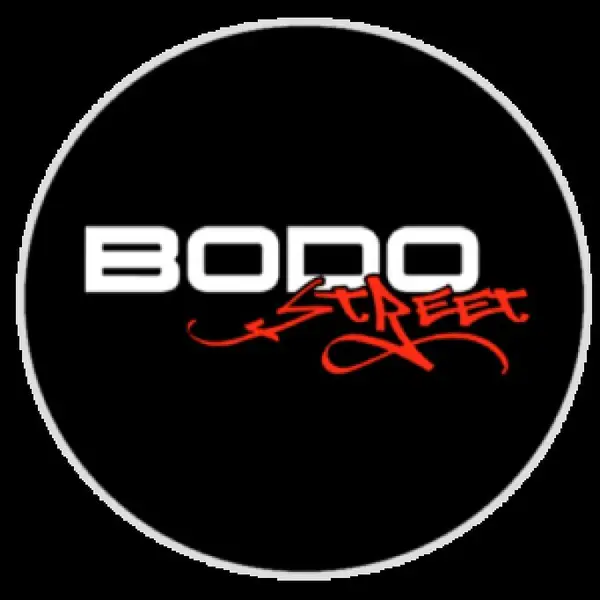 Bodo Street