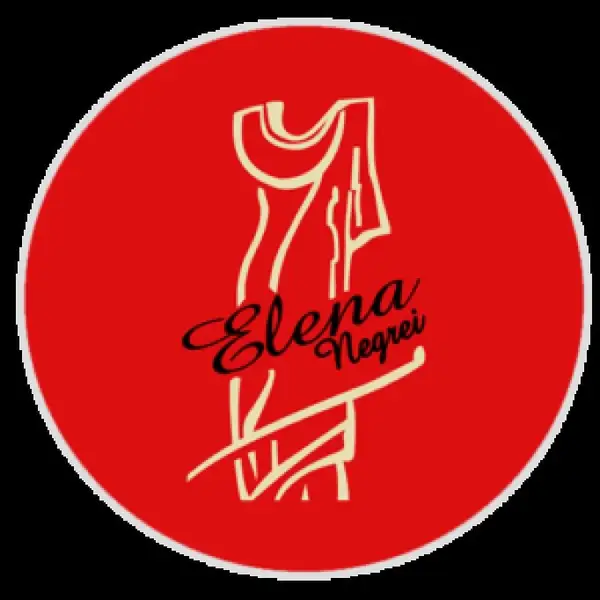 Croitorie Elena Negrei
