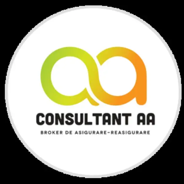 Consultant AA