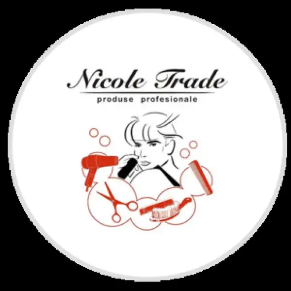 Nicole Trade