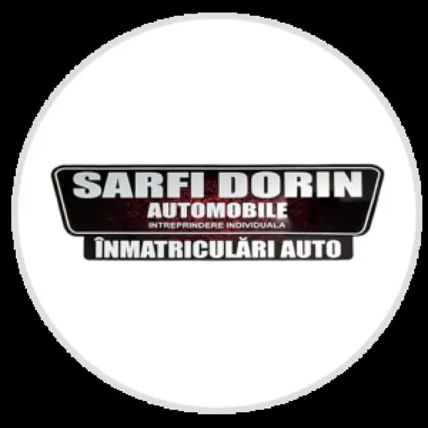 Șarfi Înmatriculari
