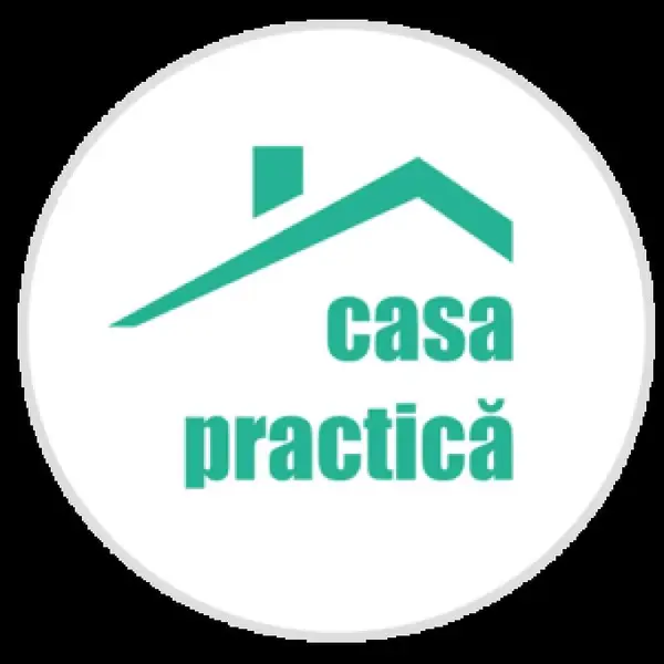 Casa Practică