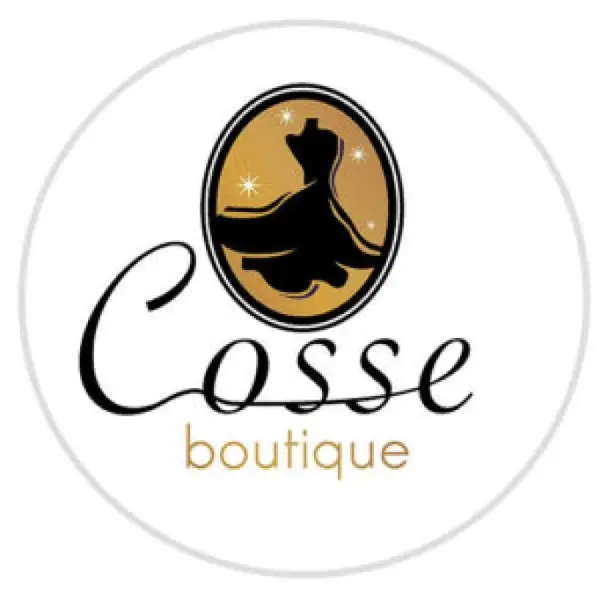 Cosse Boutique