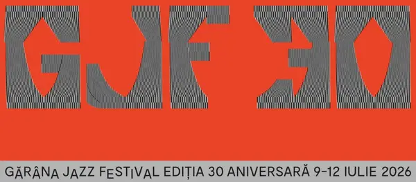 Garana Jazz Festival 2026
