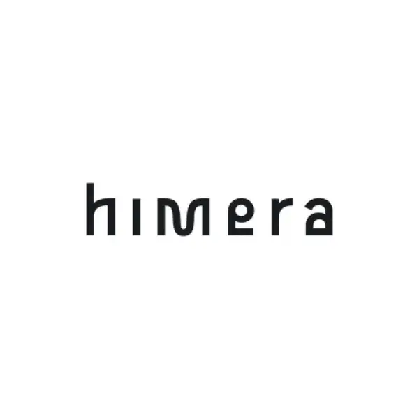 Himera Gallery