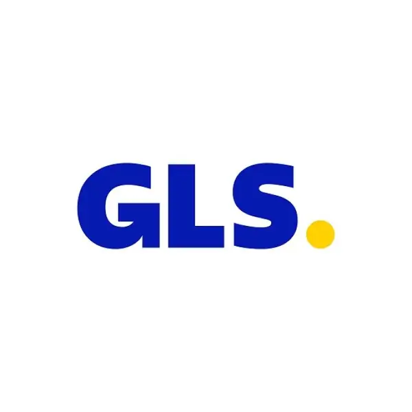 GLS