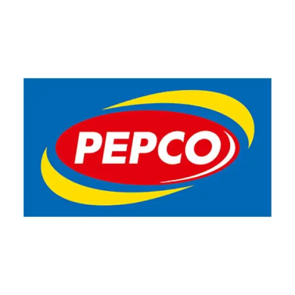 Pepco