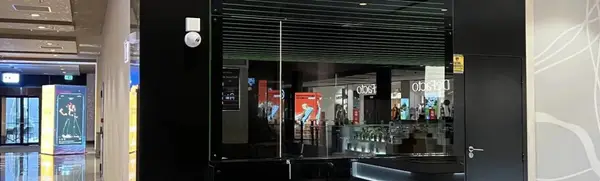 Arbas Exchange