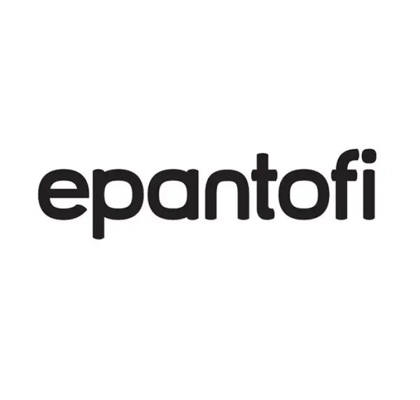epantofi