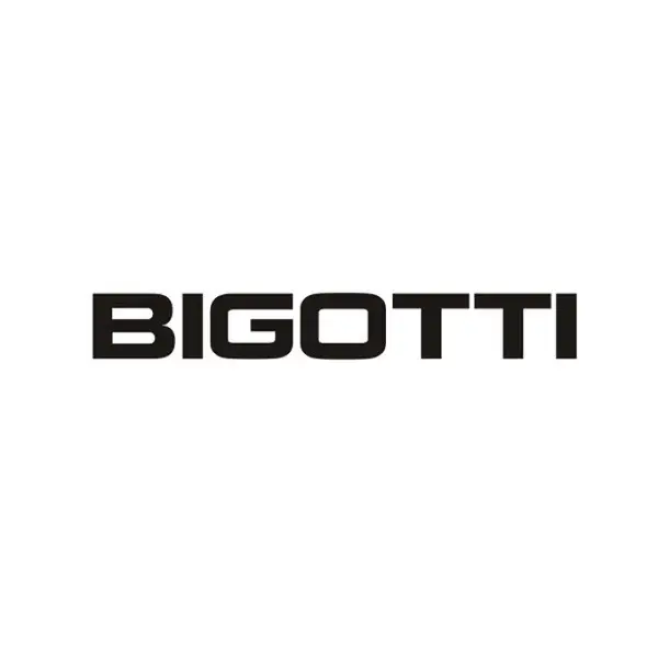Bigotti