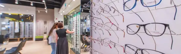 ioptik
