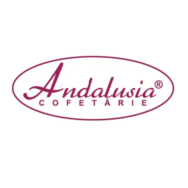 Cofetăria Andalusia