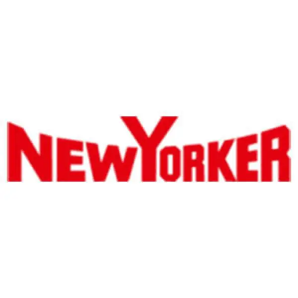 New Yorker