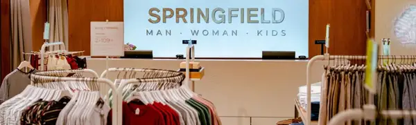 Springfield
