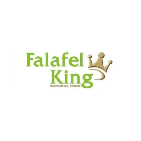 Falafel King