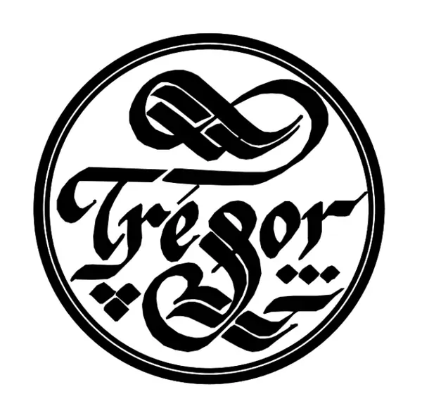 Tresor