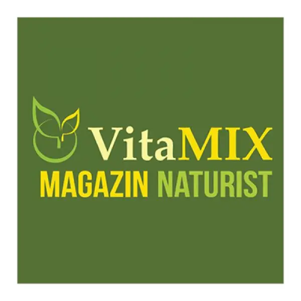 Vitamix