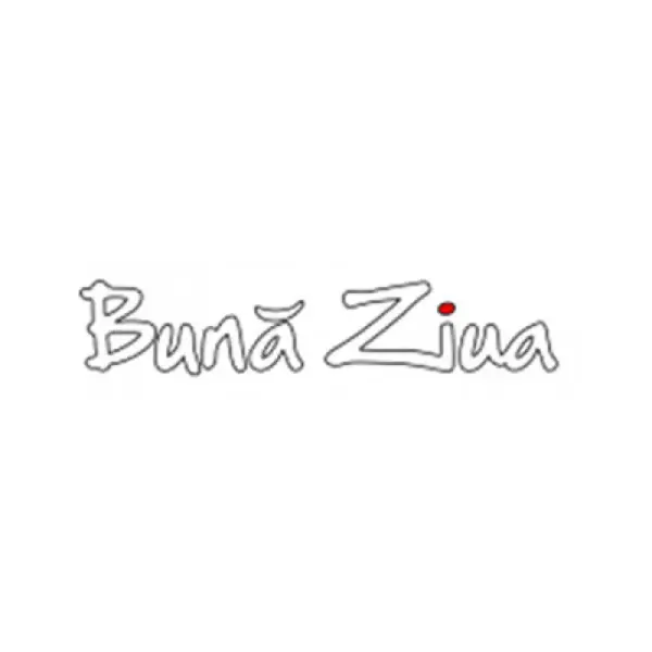Bună Ziua Pizza & Caffe