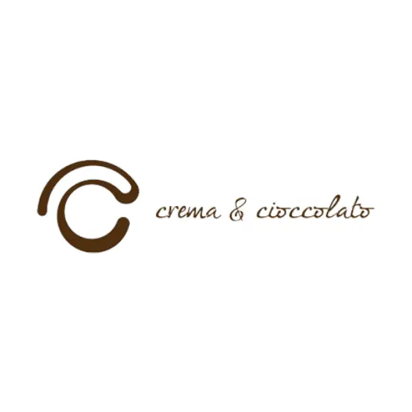 Crema & Cioccolato