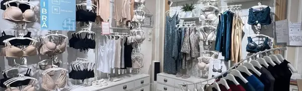 Intimissimi