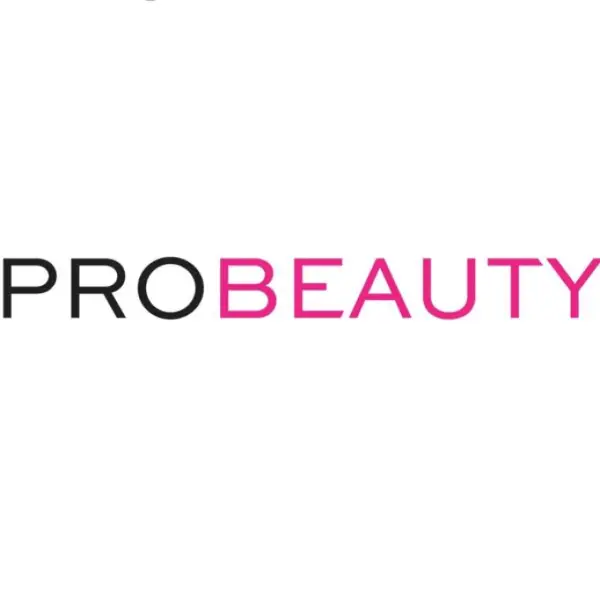 Pro Beauty Shop