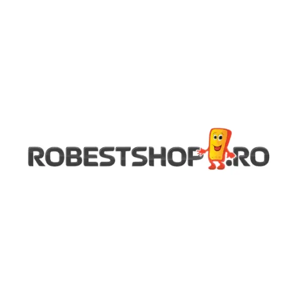 RobestShop