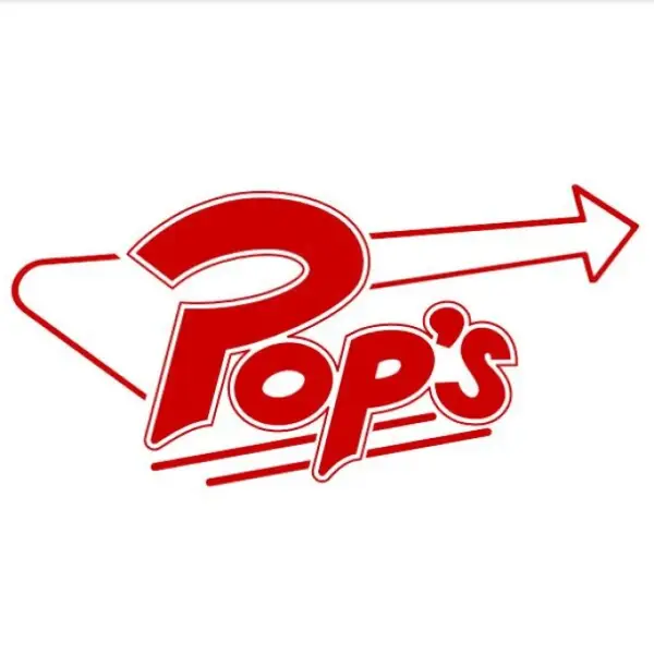 POP'S