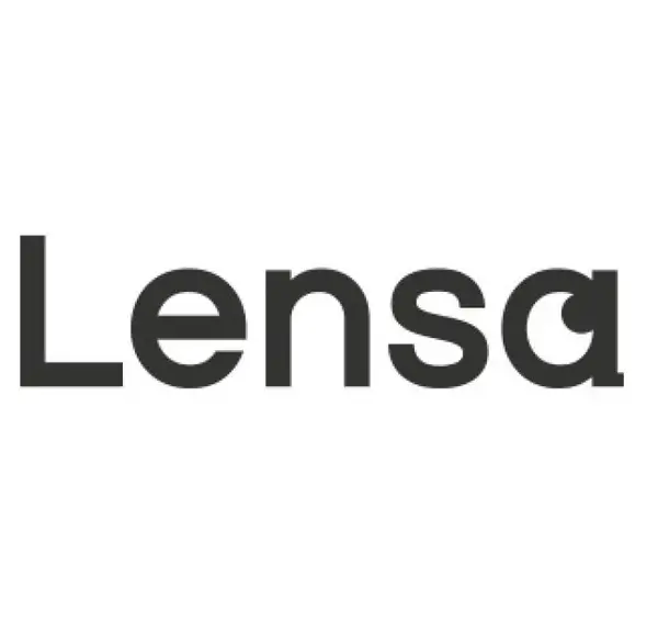 Lensa