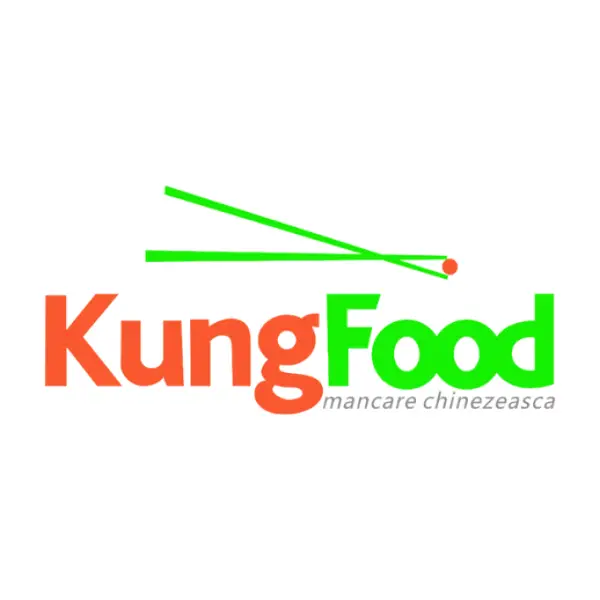 Kung Food