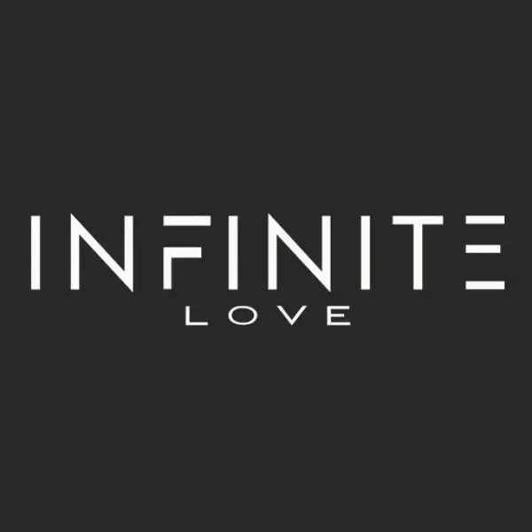 Infinite Love