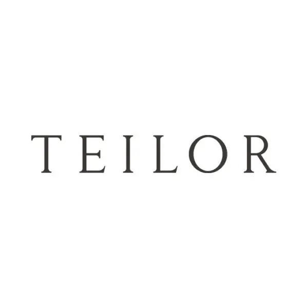 Teilor