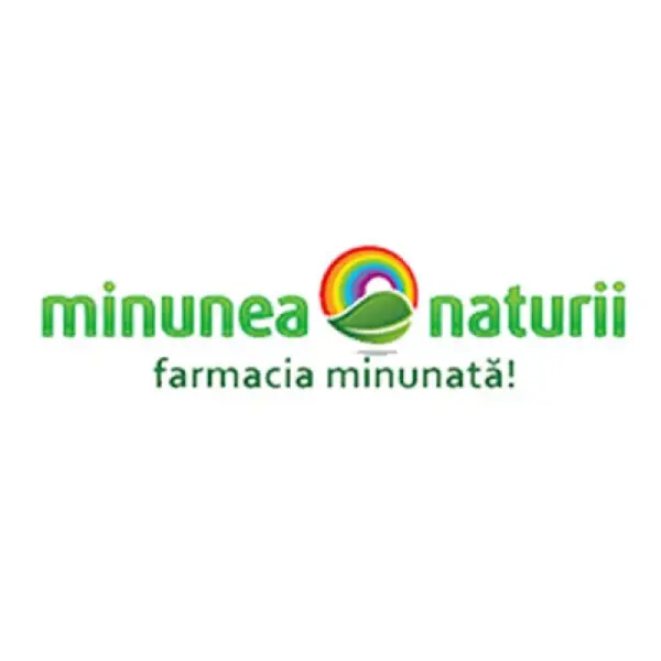 Minunea Naturii