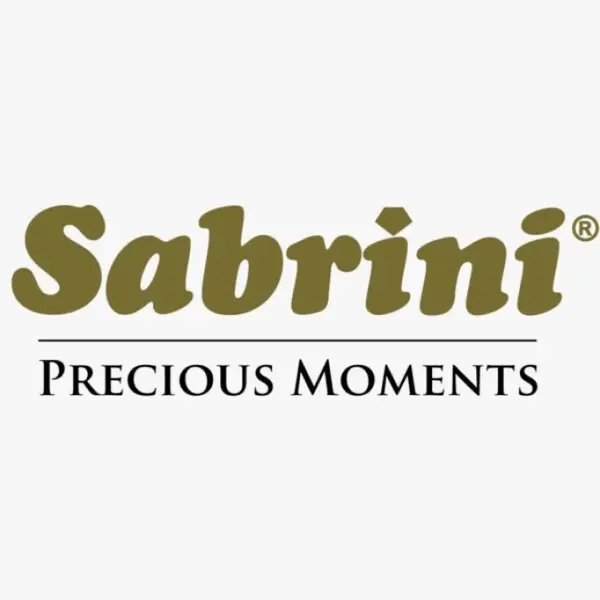 Sabrini