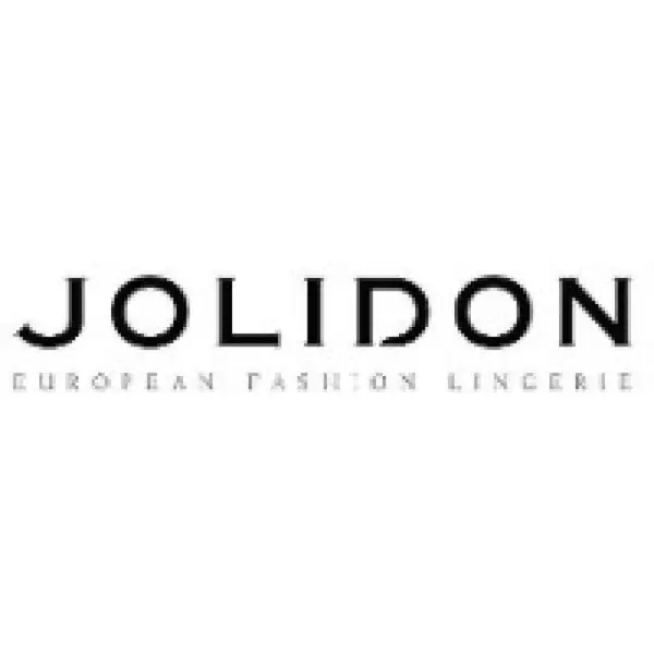 Jolidon