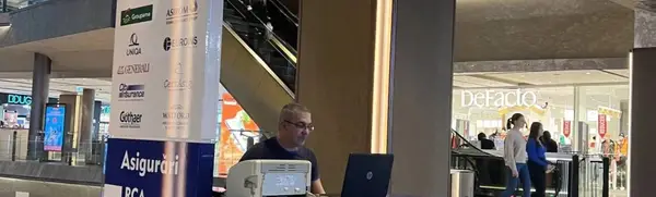 Vatin Asigurari