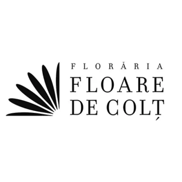 Floare de Colț