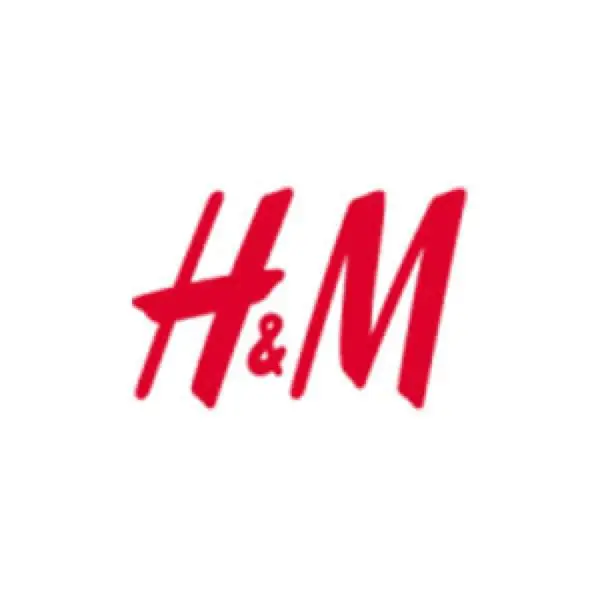 H&M