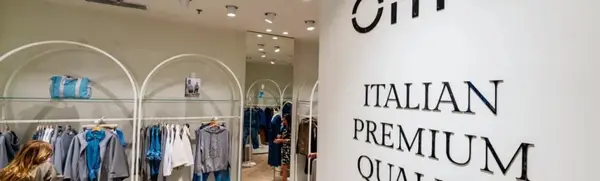 Oltre