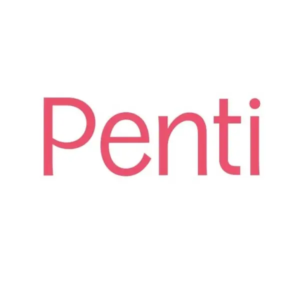 Penti