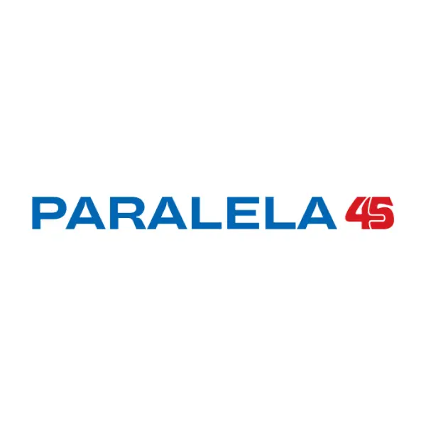 Paralela45
