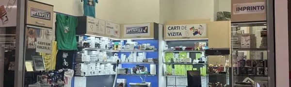 Imprinto