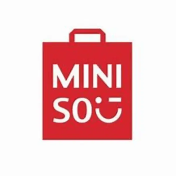 Miniso
