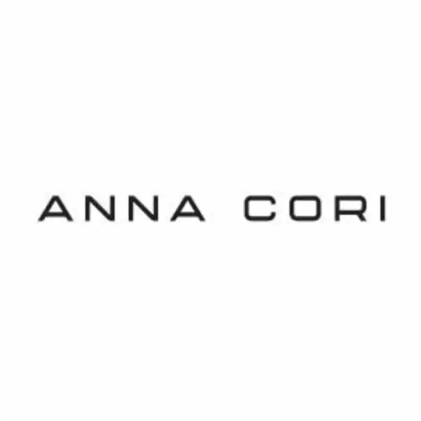 Anna Cori