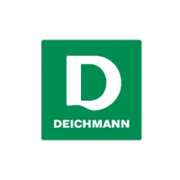 Deichmann