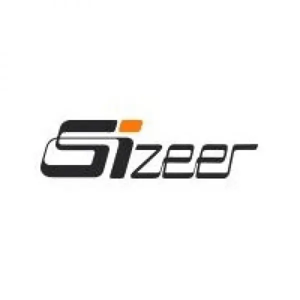 Sizeer