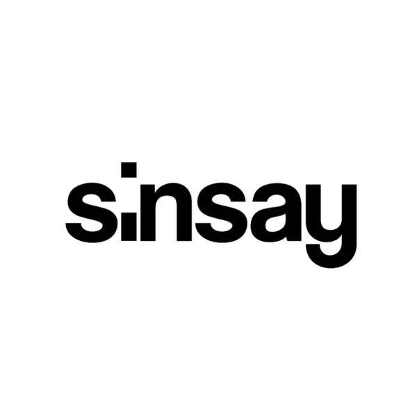 Sinsay